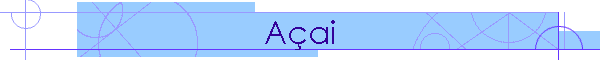 Aai