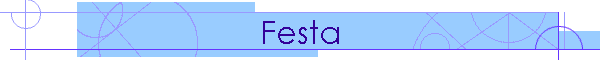 Festa