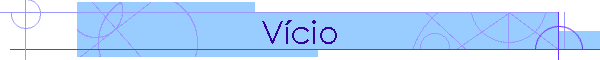 Vcio