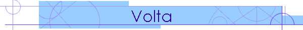 Volta