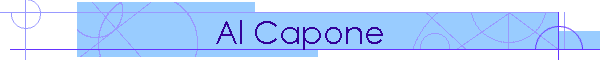 Al Capone