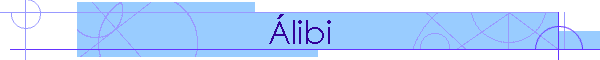 libi
