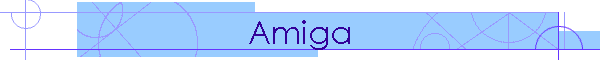 Amiga