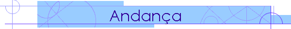Andana
