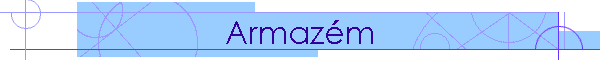 Armazm