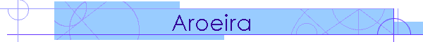 Aroeira