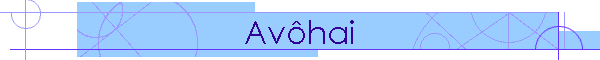 Avhai