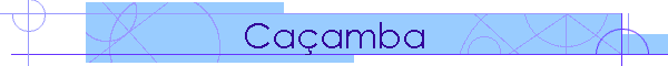 Caamba