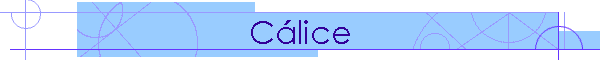 Clice