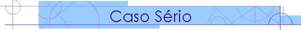 Caso Srio