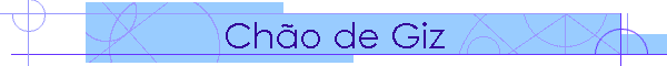 Cho de Giz