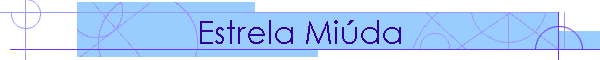 Estrela Mida
