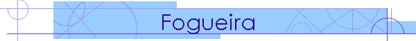 Fogueira