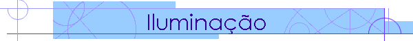 Iluminao