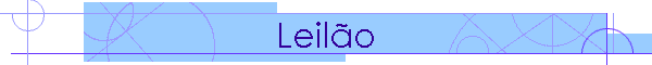 Leilo
