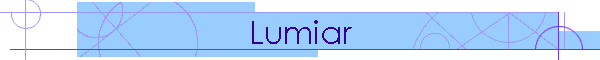 Lumiar