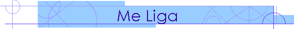 Me Liga
