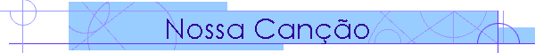 Nossa Cano