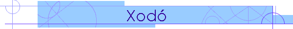 Xod