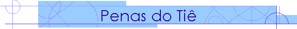 Penas do Ti