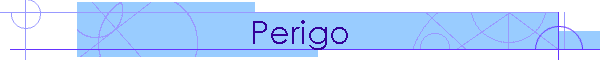 Perigo