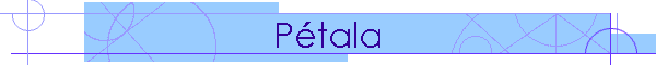 Ptala