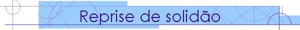 Reprise de solido