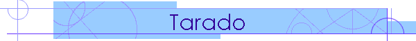 Tarado