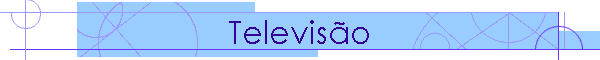 Televiso
