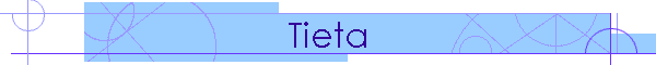 Tieta