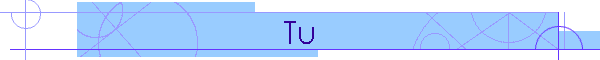 Tu