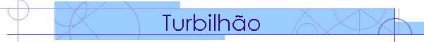 Turbilho